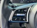 Thumbnail image of 2024 Kia Seltos at South Shore Kia