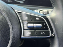 Thumbnail image of 2024 Kia Seltos at South Shore Kia