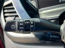 2024 Kia Seltos X-Line at South Shore Kia