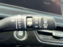 Thumbnail image of 2024 Kia Seltos at South Shore Kia