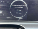 Thumbnail image of 2024 Kia Seltos at South Shore Kia