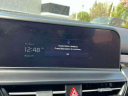 Thumbnail image of 2024 Kia Seltos at South Shore Kia