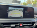 Thumbnail image of 2024 Kia Seltos at South Shore Kia