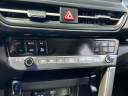 Thumbnail image of 2024 Kia Seltos at South Shore Kia