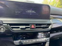 Thumbnail image of 2024 Kia Seltos at South Shore Kia