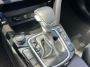 Thumbnail image of 2024 Kia Seltos at South Shore Kia