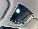 Thumbnail image of 2024 Kia Seltos at South Shore Kia