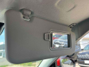 Thumbnail image of 2024 Kia Seltos at South Shore Kia