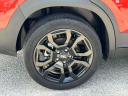 Thumbnail image of 2024 Kia Seltos at South Shore Kia