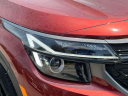 Thumbnail image of 2024 Kia Seltos at South Shore Kia