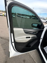 Thumbnail image of 2018 Chevrolet Equinox at Showcase Auto Sales LLC