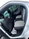 Thumbnail image of 2018 Chevrolet Equinox at Showcase Auto Sales LLC