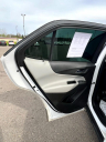 Thumbnail image of 2018 Chevrolet Equinox at Showcase Auto Sales LLC
