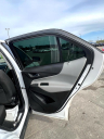 Thumbnail image of 2018 Chevrolet Equinox at Showcase Auto Sales LLC