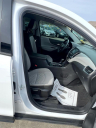 Thumbnail image of 2018 Chevrolet Equinox at Showcase Auto Sales LLC