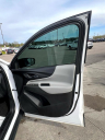 Thumbnail image of 2018 Chevrolet Equinox at Showcase Auto Sales LLC