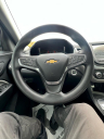 Thumbnail image of 2018 Chevrolet Equinox at Showcase Auto Sales LLC