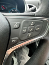 Thumbnail image of 2018 Chevrolet Equinox at Showcase Auto Sales LLC