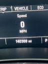 Thumbnail image of 2018 Chevrolet Equinox at Showcase Auto Sales LLC
