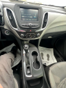 Thumbnail image of 2018 Chevrolet Equinox at Showcase Auto Sales LLC