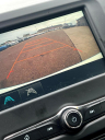 Thumbnail image of 2018 Chevrolet Equinox at Showcase Auto Sales LLC