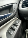 Thumbnail image of 2018 Chevrolet Equinox at Showcase Auto Sales LLC