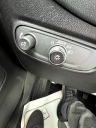 Thumbnail image of 2018 Chevrolet Equinox at Showcase Auto Sales LLC