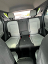 Thumbnail image of 2018 Chevrolet Equinox at Showcase Auto Sales LLC