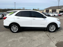 Thumbnail image of 2018 Chevrolet Equinox at Showcase Auto Sales LLC