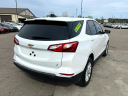 Thumbnail image of 2018 Chevrolet Equinox at Showcase Auto Sales LLC