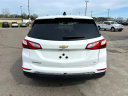 Thumbnail image of 2018 Chevrolet Equinox at Showcase Auto Sales LLC