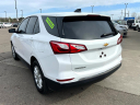 Thumbnail image of 2018 Chevrolet Equinox at Showcase Auto Sales LLC