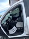 Thumbnail image of 2018 Chevrolet Equinox at Showcase Auto Sales LLC