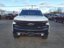 Thumbnail image of 2020 Chevrolet Silverado 1500 at Duncan Ford Chrysler