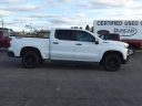 Thumbnail image of 2020 Chevrolet Silverado 1500 at Duncan Ford Chrysler