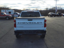 Thumbnail image of 2020 Chevrolet Silverado 1500 at Duncan Ford Chrysler