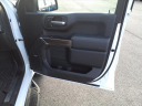 Thumbnail image of 2020 Chevrolet Silverado 1500 at Duncan Ford Chrysler
