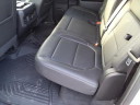 Thumbnail image of 2020 Chevrolet Silverado 1500 at Duncan Ford Chrysler