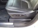 Thumbnail image of 2020 Chevrolet Silverado 1500 at Duncan Ford Chrysler