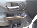 Thumbnail image of 2020 Chevrolet Silverado 1500 at Duncan Ford Chrysler
