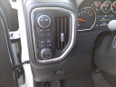 Thumbnail image of 2020 Chevrolet Silverado 1500 at Duncan Ford Chrysler