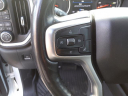 Thumbnail image of 2020 Chevrolet Silverado 1500 at Duncan Ford Chrysler