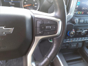 Thumbnail image of 2020 Chevrolet Silverado 1500 at Duncan Ford Chrysler