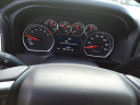 Thumbnail image of 2020 Chevrolet Silverado 1500 at Duncan Ford Chrysler