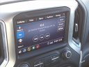 Thumbnail image of 2020 Chevrolet Silverado 1500 at Duncan Ford Chrysler