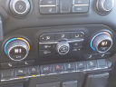 Thumbnail image of 2020 Chevrolet Silverado 1500 at Duncan Ford Chrysler