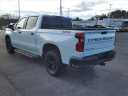 Thumbnail image of 2020 Chevrolet Silverado 1500 at Duncan Ford Chrysler