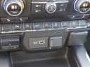 Thumbnail image of 2020 Chevrolet Silverado 1500 at Duncan Ford Chrysler