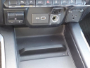 Thumbnail image of 2020 Chevrolet Silverado 1500 at Duncan Ford Chrysler