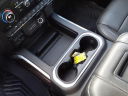 Thumbnail image of 2020 Chevrolet Silverado 1500 at Duncan Ford Chrysler